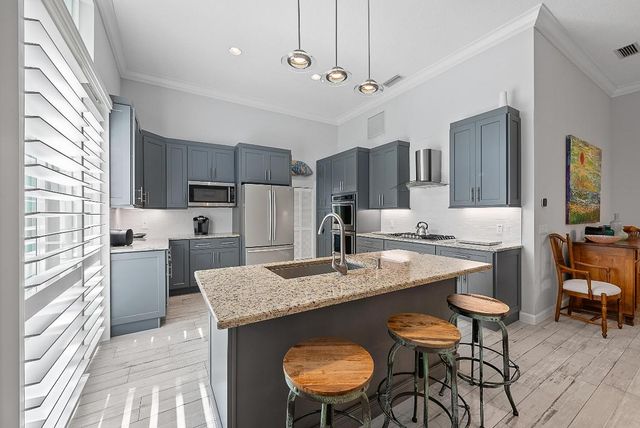 271 Eagleton Estates Boulevard, Palm Beach Gardens, FL 33418