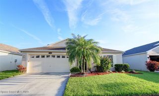 2138 Caledonia Place, Melbourne, FL 32940