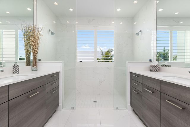 1851 NW 40th Drive, Boca Raton, FL 33431
