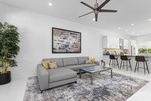 1851 NW 40th Drive, Boca Raton, FL 33431