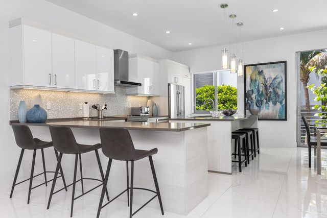 1851 NW 40th Drive, Boca Raton, FL 33431