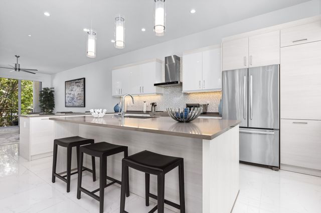 1851 NW 40th Drive, Boca Raton, FL 33431
