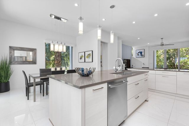 1851 NW 40th Drive, Boca Raton, FL 33431