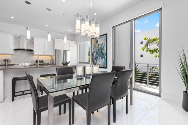 1851 NW 40th Drive, Boca Raton, FL 33431