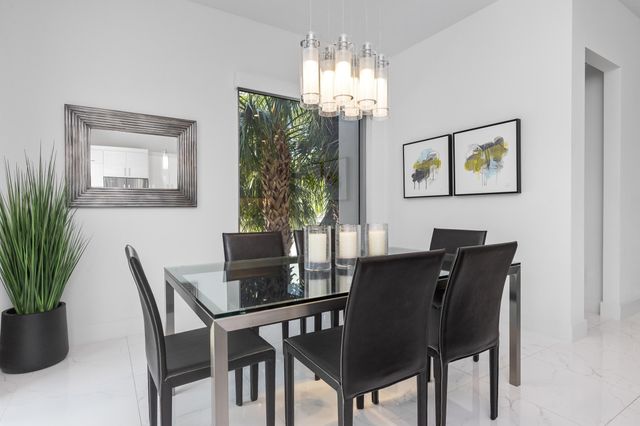1851 NW 40th Drive, Boca Raton, FL 33431