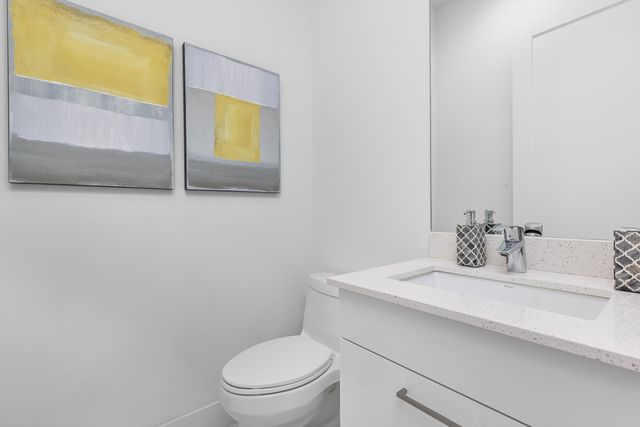 1851 NW 40th Drive, Boca Raton, FL 33431
