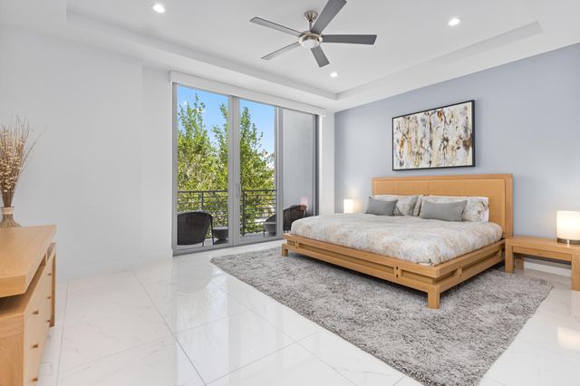 1851 NW 40th Drive, Boca Raton, FL 33431