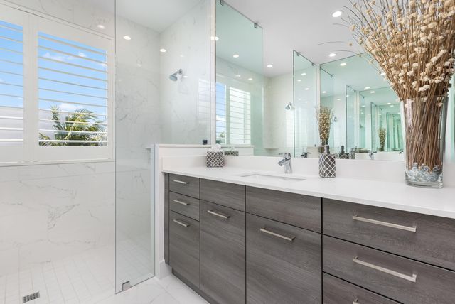 1851 NW 40th Drive, Boca Raton, FL 33431
