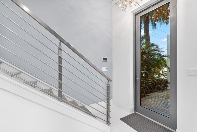 1851 NW 40th Drive, Boca Raton, FL 33431