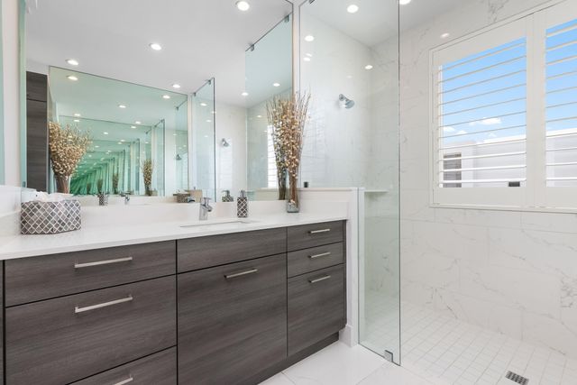 1851 NW 40th Drive, Boca Raton, FL 33431