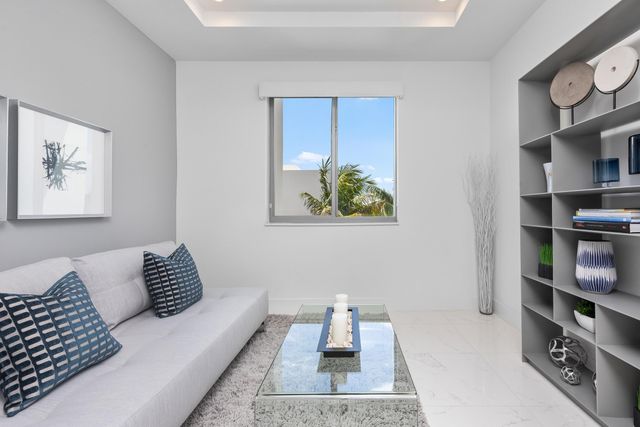 1851 NW 40th Drive, Boca Raton, FL 33431