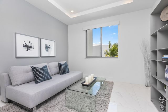 1851 NW 40th Drive, Boca Raton, FL 33431