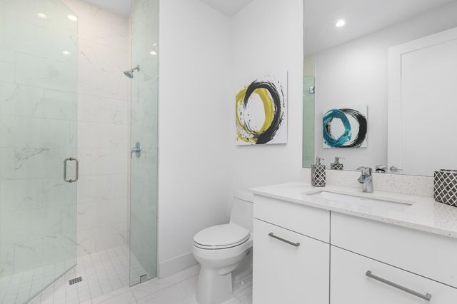 1851 NW 40th Drive, Boca Raton, FL 33431