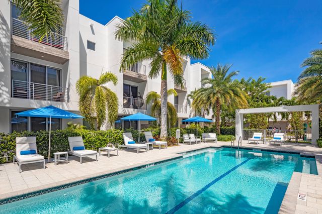 1851 NW 40th Drive, Boca Raton, FL 33431