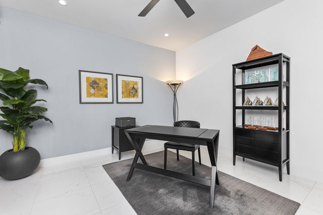 1851 NW 40th Drive, Boca Raton, FL 33431