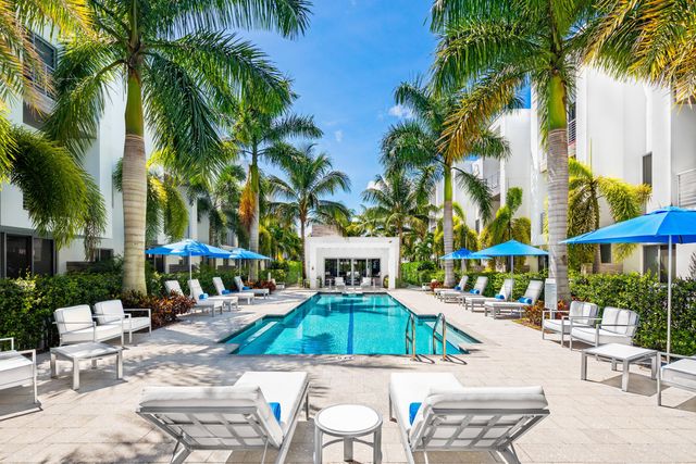 1851 NW 40th Drive, Boca Raton, FL 33431
