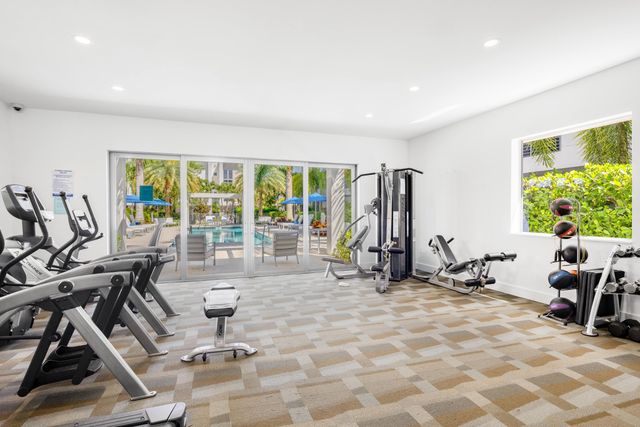 1851 NW 40th Drive, Boca Raton, FL 33431