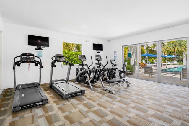 1851 NW 40th Drive, Boca Raton, FL 33431