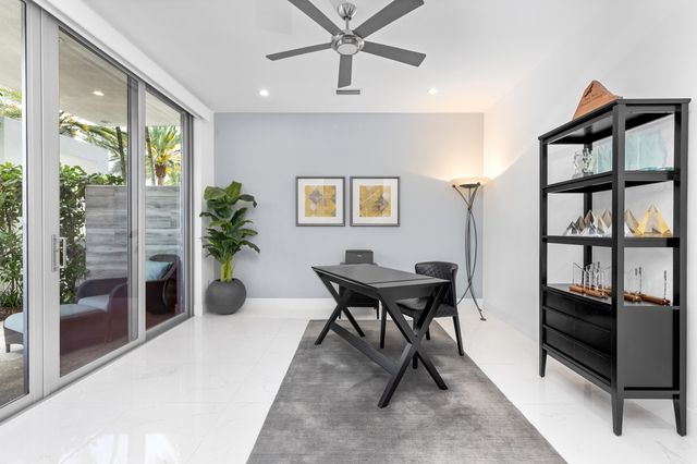 1851 NW 40th Drive, Boca Raton, FL 33431