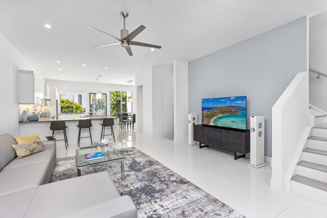 1851 NW 40th Drive, Boca Raton, FL 33431
