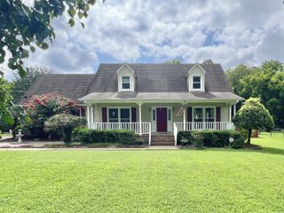 224 Willa Valley Circle, Pulaski, TN 38478