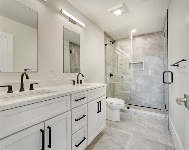 62 Foundry St 315, Wakefield, MA 01880