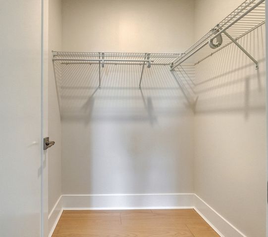 62 Foundry St 315, Wakefield, MA 01880