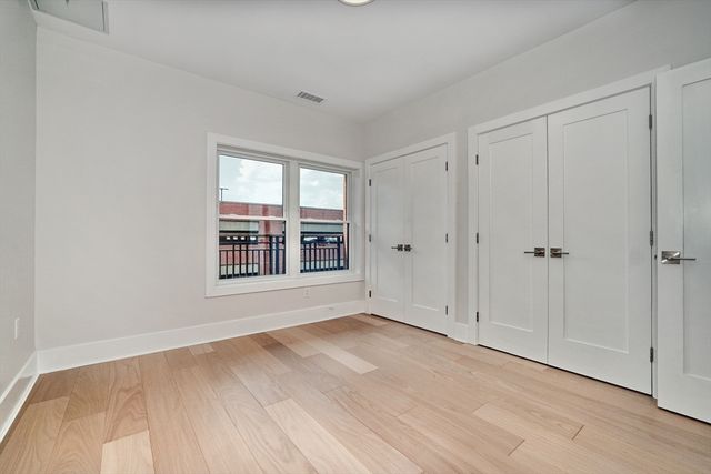 62 Foundry St 315, Wakefield, MA 01880