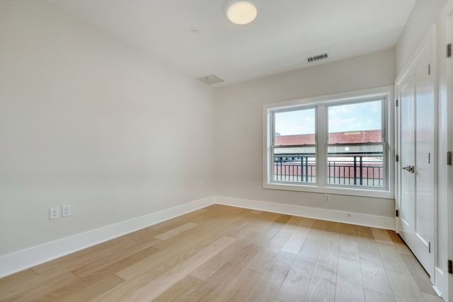 62 Foundry St 315, Wakefield, MA 01880