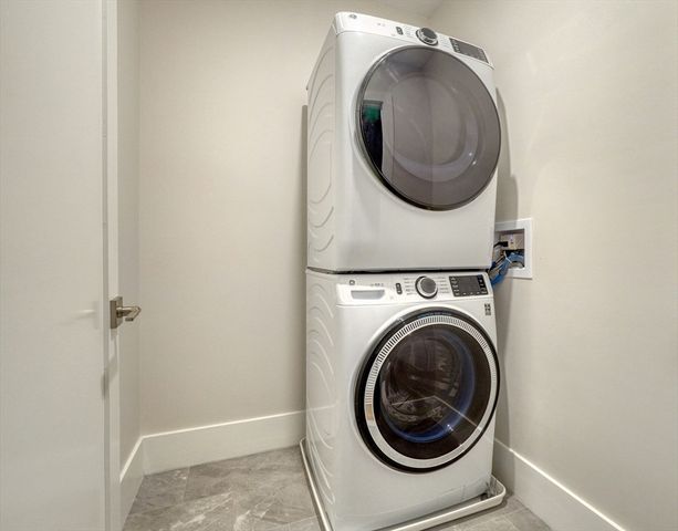 62 Foundry St 315, Wakefield, MA 01880
