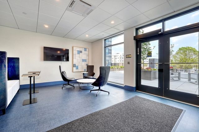 62 Foundry St 315, Wakefield, MA 01880