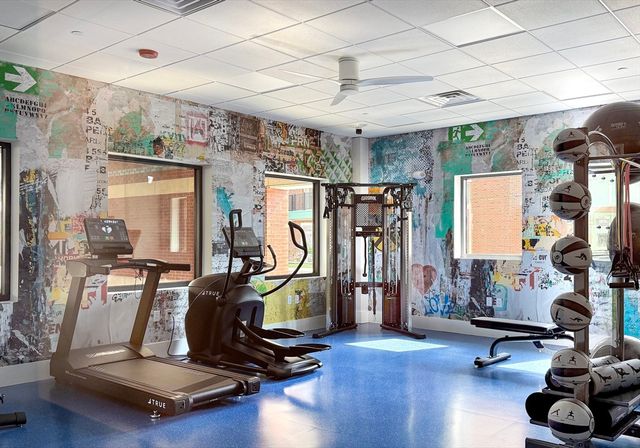 62 Foundry St 315, Wakefield, MA 01880