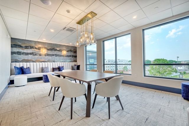 62 Foundry St 315, Wakefield, MA 01880