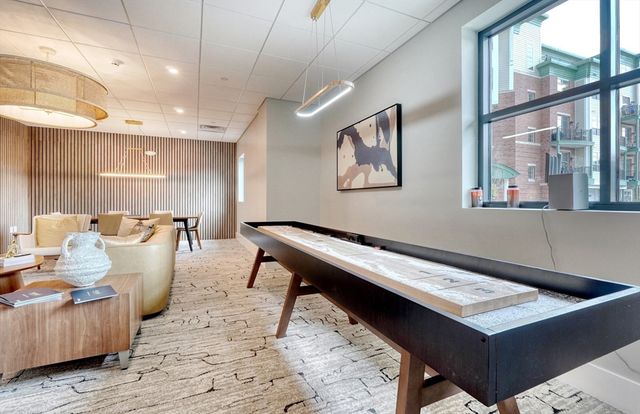 62 Foundry St 315, Wakefield, MA 01880