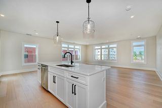 62 Foundry St 315, Wakefield, MA 01880