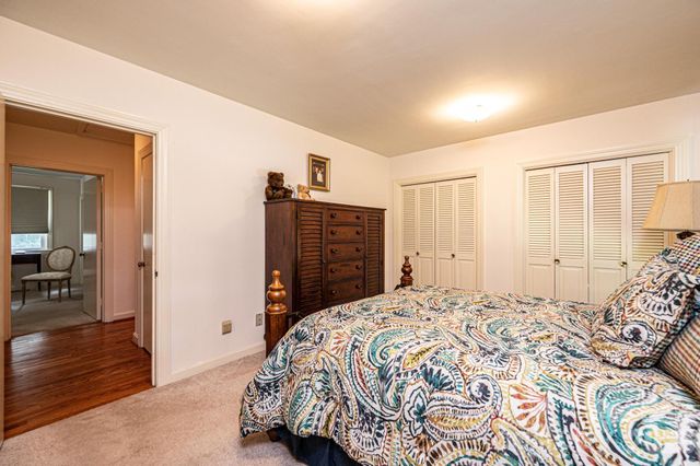 1807 5th Street NW, Hickory, NC 28601