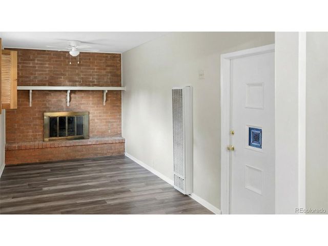 235 Nona Ave, Trinidad, CO 81082