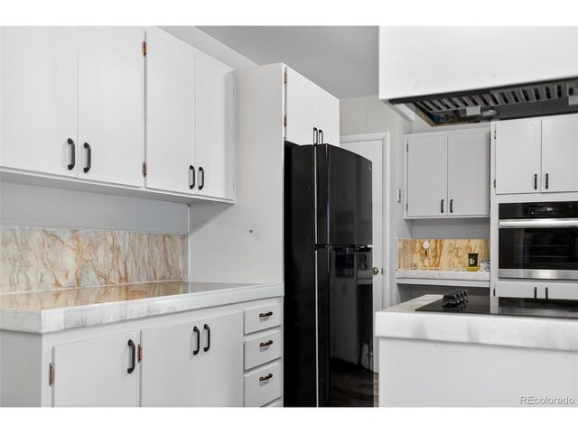 235 Nona Ave, Trinidad, CO 81082