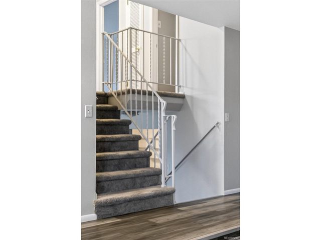 235 Nona Ave, Trinidad, CO 81082