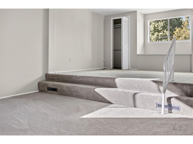 235 Nona Ave, Trinidad, CO 81082