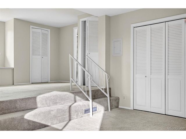 235 Nona Ave, Trinidad, CO 81082