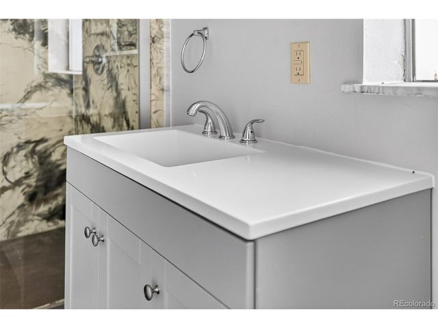 235 Nona Ave, Trinidad, CO 81082