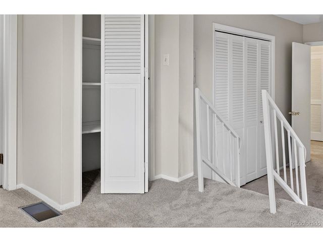 235 Nona Ave, Trinidad, CO 81082