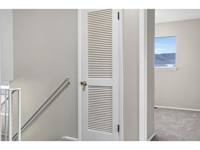 235 Nona Ave, Trinidad, CO 81082