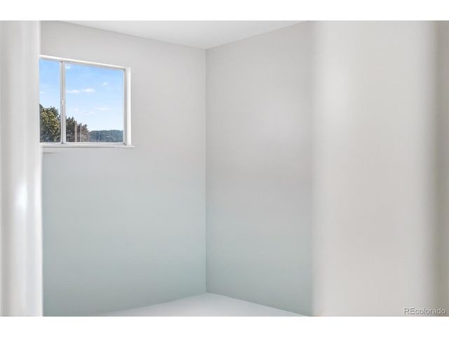 235 Nona Ave, Trinidad, CO 81082