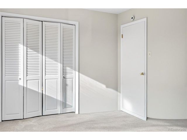 235 Nona Ave, Trinidad, CO 81082