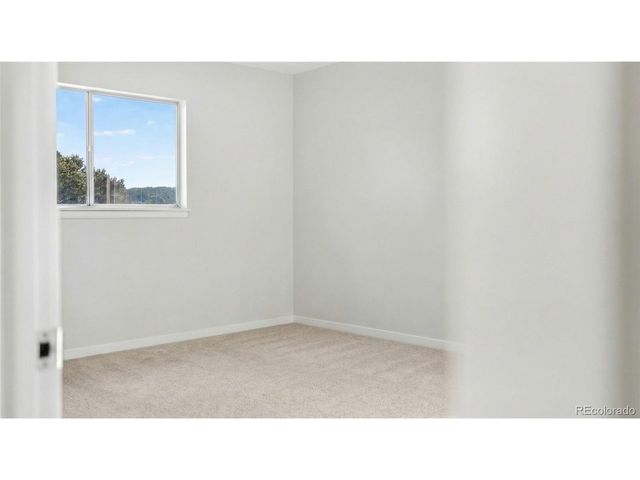 235 Nona Ave, Trinidad, CO 81082