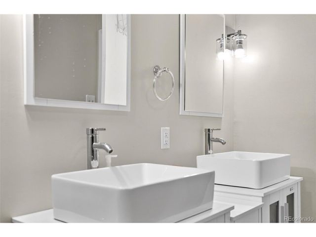 235 Nona Ave, Trinidad, CO 81082