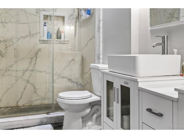 235 Nona Ave, Trinidad, CO 81082