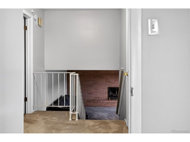 235 Nona Ave, Trinidad, CO 81082